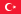 T&uuml;rk dili